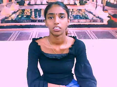 Snapshot of IndianSexySlender chatting on February 2025 06:14:01 AM IndianSexySlender online show from February 2025 06:14:01 AM