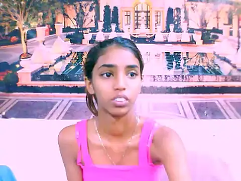 Snapshot of IndianSexySlender chatting on February 2025 06:01:01 AM IndianSexySlender online show from February 2025 06:01:01 AM