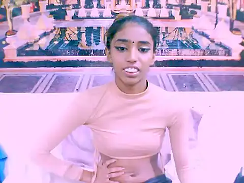 Snapshot of IndianSexySlender chatting on February 2025 09:25:02 AM IndianSexySlender online show from February 2025 09:25:02 AM