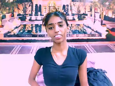 Snapshot of IndianSexySlender chatting on February 2025 05:58:02 AM IndianSexySlender online show from February 2025 05:58:02 AM