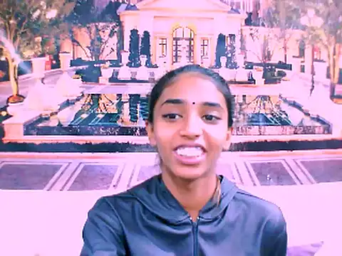 Snapshot of IndianSexySlender chatting on February 2025 05:55:01 AM IndianSexySlender online show from February 2025 05:55:01 AM