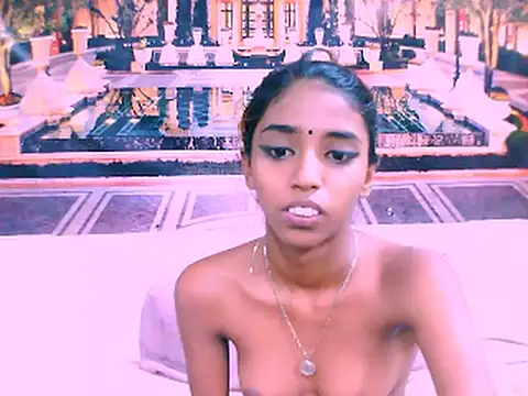 Snapshot of IndianSexySlender chatting on February 2025 10:28:02 AM IndianSexySlender online show from February 2025 10:28:02 AM