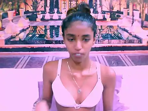 Snapshot of IndianSexySlender chatting on February 2025 06:27:02 AM IndianSexySlender online show from February 2025 06:27:02 AM