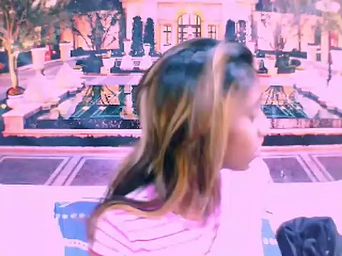 Snapshot of IndianSexySlender chatting on March 2025 05:42:02 AM IndianSexySlender online show from March 2025 05:42:02 AM