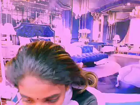 Snapshot of IndianSexySlender chatting on March 2025 06:00:02 AM IndianSexySlender online show from March 2025 06:00:02 AM