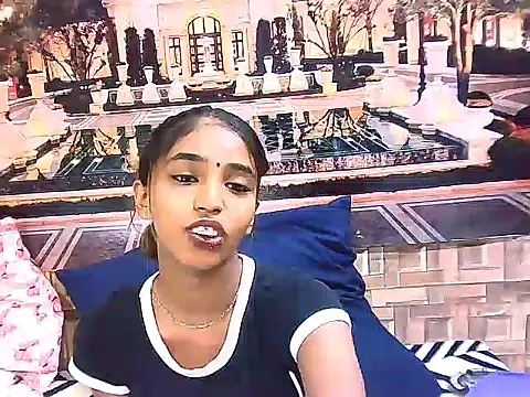 Snapshot of IndianSexySlender chatting on March 2025 06:16:01 AM IndianSexySlender online show from March 2025 06:16:01 AM