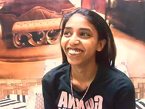 Snapshot of IndianSexySlender chatting on September 2025 05:18:01 AM IndianSexySlender online show from September 2025 05:18:01 AM