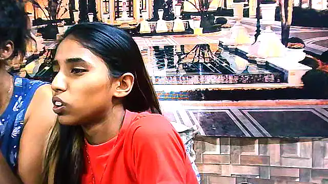 Snapshot of IndianSexySlender chatting on September 2025 05:43:02 AM IndianSexySlender online show from September 2025 05:43:02 AM