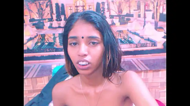 Snapshot of IndianSexySlender chatting on October 2025 06:20:01 PM IndianSexySlender online show from October 2025 06:20:01 PM