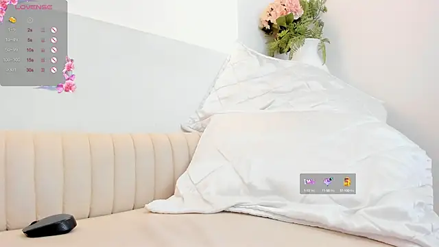 iiris  online show from December 2024 02:57:02 PM