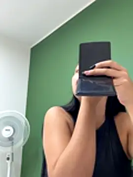 iiris  online show from November 2025 02:17:01 PM