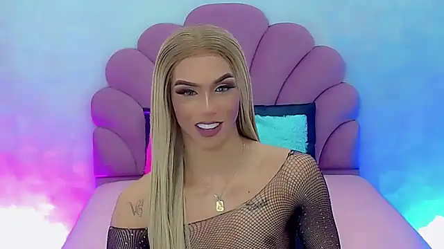 briana sex32 online show from January 2025 09:14:02 PM