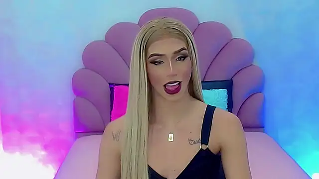 briana sex32 online show from January 2025 02:20:02 AM