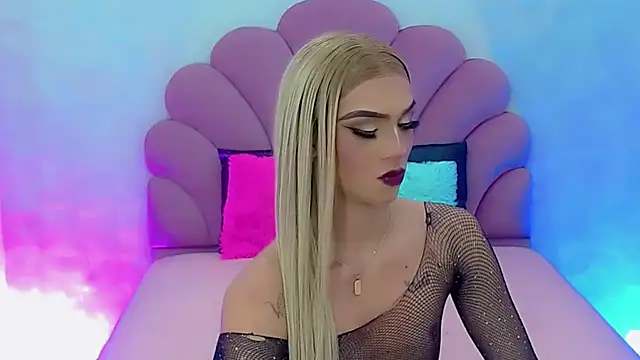 briana sex32 online show from January 2025 08:24:01 AM