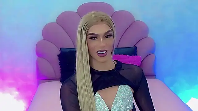 briana sex32 online show from January 2025 09:55:02 AM