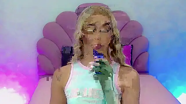 briana sex32 online show from January 2025 01:36:02 AM