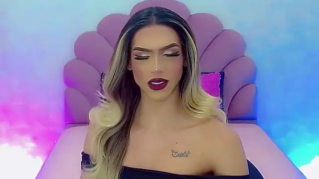 briana sex32 online show from January 2025 02:17:01 AM