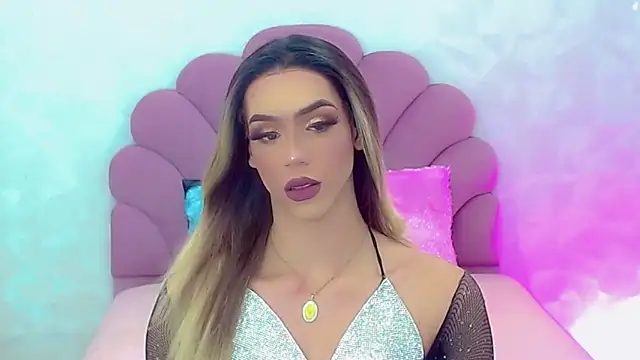 briana sex32 online show from January 2025 04:34:02 AM