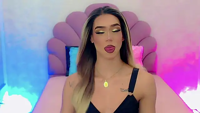 briana sex32 online show from January 2025 05:19:02 AM