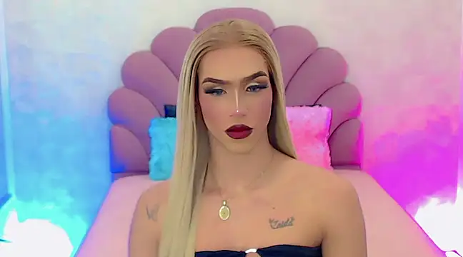 briana sex32 online show from February 2025 10:59:02 AM