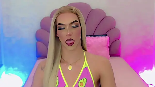 briana sex32 online show from February 2025 06:48:01 AM