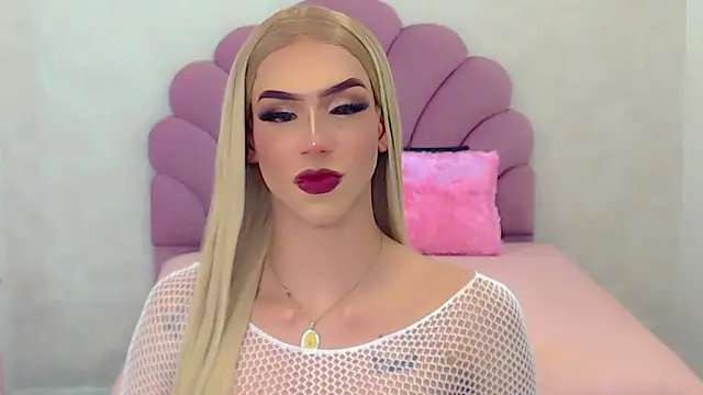 briana sex32 online show from February 2025 08:18:02 AM