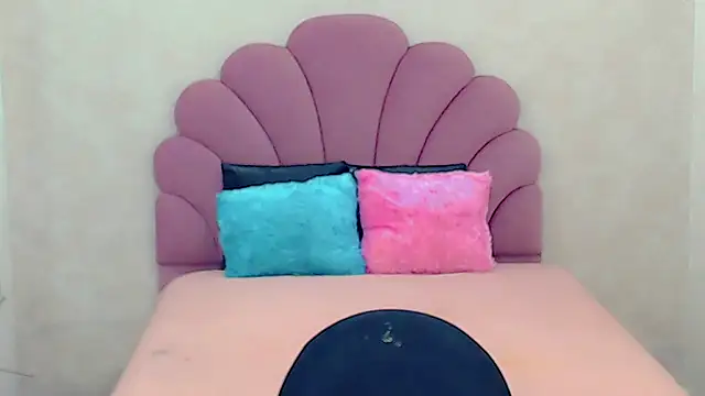 briana sex32 online show from February 2025 11:12:02 AM