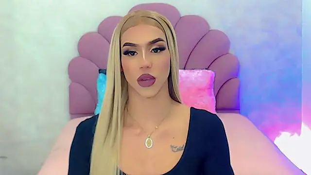 briana sex32 online show from February 2025 01:44:01 AM