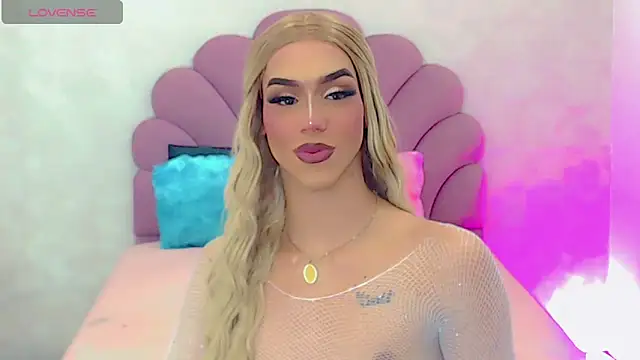 briana sex32 online show from February 2025 07:16:02 AM