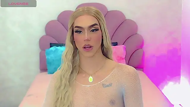 briana sex32 online show from February 2025 10:22:01 AM