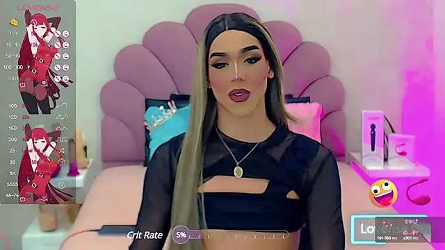 briana sex32 online show from March 2025 05:34:01 AM