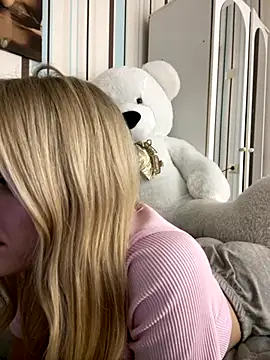 Snapshot of Liya_my chatting on October 2025 06:49:01 PM Liya my online show from October 2025 06:49:01 PM