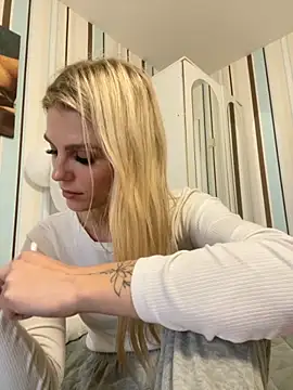 Snapshot of Liya_my chatting on October 2025 02:04:01 PM Liya my online show from October 2025 02:04:01 PM