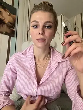 Snapshot of Liya_my chatting on October 2025 12:47:02 PM Liya my online show from October 2025 12:47:02 PM