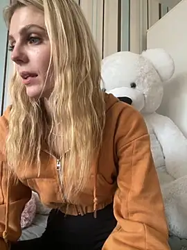 Snapshot of Liya_my chatting on October 2025 11:57:02 AM Liya my online show from October 2025 11:57:02 AM