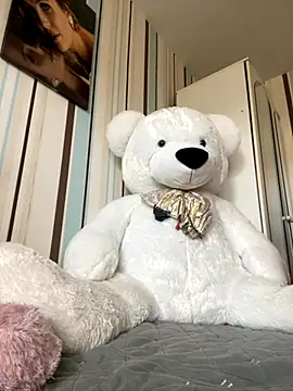 Snapshot of Liya_my chatting on October 2025 09:32:02 AM Liya my online show from October 2025 09:32:02 AM