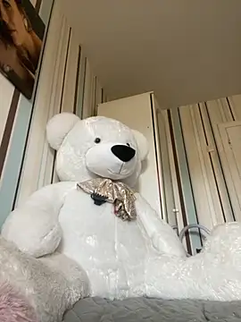 Snapshot of Liya_my chatting on October 2025 10:38:02 AM Liya my online show from October 2025 10:38:02 AM