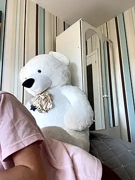 Snapshot of Liya_my chatting on October 2025 11:22:02 AM Liya my online show from October 2025 11:22:02 AM