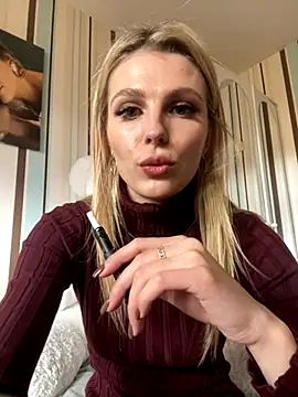 Snapshot of Liya_my chatting on October 2025 11:01:01 AM Liya my online show from October 2025 11:01:01 AM