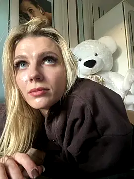 Snapshot of Liya_my chatting on October 2025 02:07:02 PM Liya my online show from October 2025 02:07:02 PM