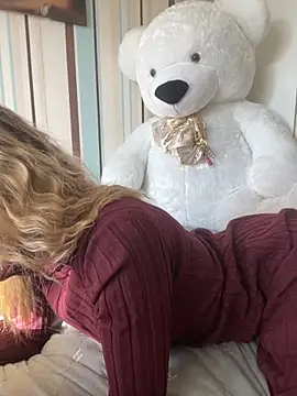 Snapshot of Liya_my chatting on November 2025 10:38:02 AM Liya my online show from November 2025 10:38:02 AM