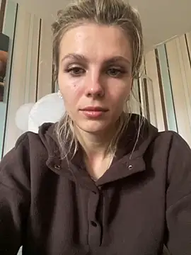 Snapshot of Liya_my chatting on November 2025 10:48:01 AM Liya my online show from November 2025 10:48:01 AM