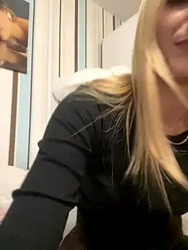 Snapshot of Liya_my chatting on November 2025 02:39:01 PM Liya my online show from November 2025 02:39:01 PM