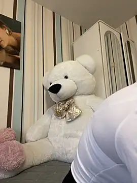 Snapshot of Liya_my chatting on November 2025 12:38:02 PM Liya my online show from November 2025 12:38:02 PM