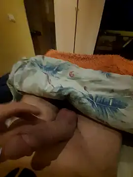 tiscopofortezozza online show from January 2025 10:59:01 PM