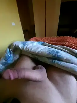 tiscopofortezozza online show from January 2025 07:43:02 AM