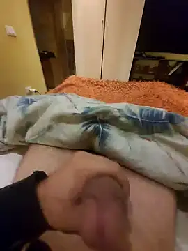 tiscopofortezozza online show from January 2025 04:05:01 AM