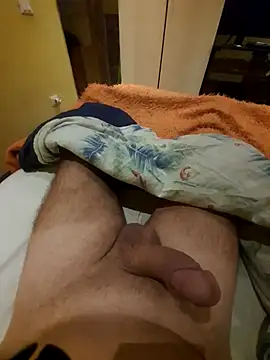 tiscopofortezozza online show from November 2025 09:37:01 PM