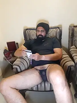 Body massage in mumbai online show from December 2024 04:29:02 PM