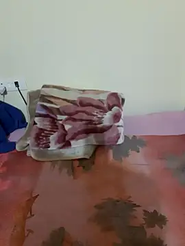 Body massage in mumbai online show from December 2024 04:53:02 PM